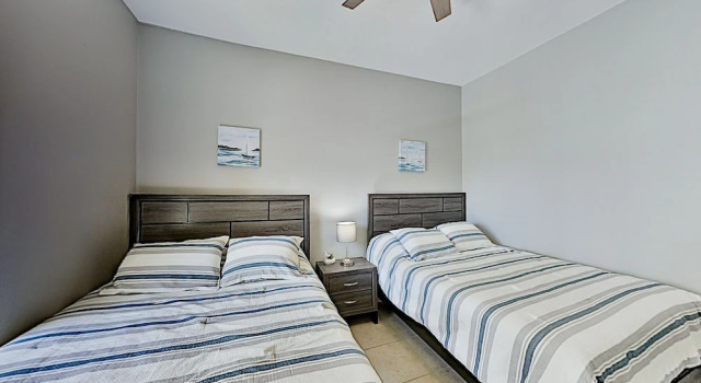 131esau8 2 Bedroom Condo