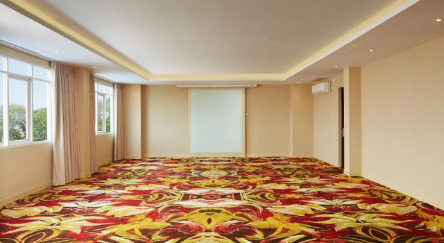 Four Star by Trans Hotel