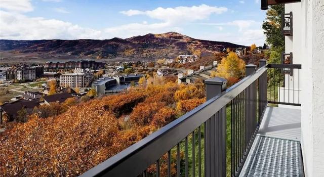Storm Meadows C 319 Condo, Забронировать Апартаменты/квартира Стимбот-Спрингс Колорадо, рядом с Preview Ski Lift
