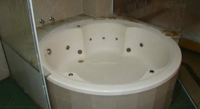 Люкс Deluxe Floresta Tucuruvi