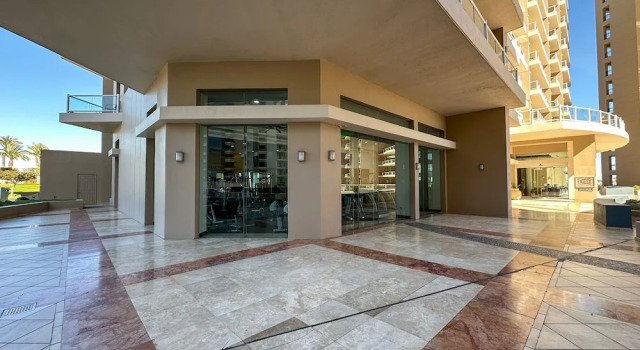 3BR Gem at Sandy Beach Area, Book Apartment Puerto Penasco Sonora