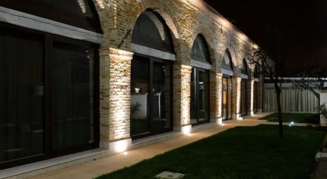 Do Ciacole In Relais, Забронировать Отель Мирано Brenta Riviera