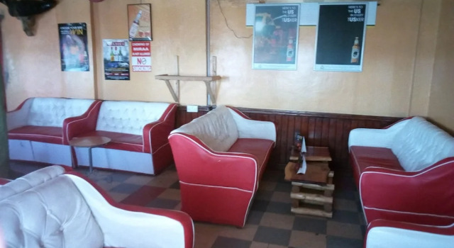 Nyakio Hotel, Rezerwuj Hotel Kabete Central