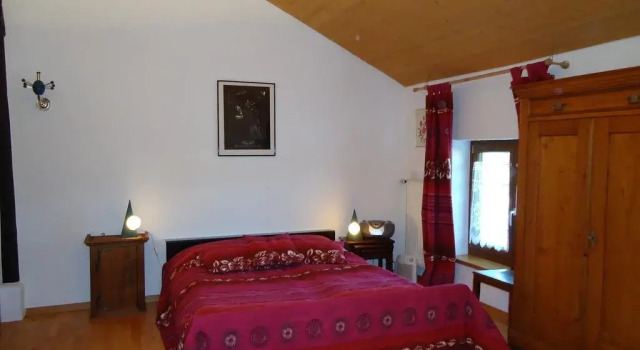 Gîte Rural 1666, Buchen Sie Hotel Muriaux Schweiz