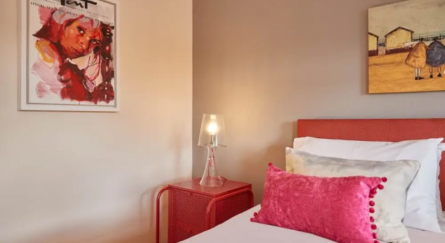 Wood Street Cottage, Rezervasyon Tatil Evi Barnard Castle North Pennines