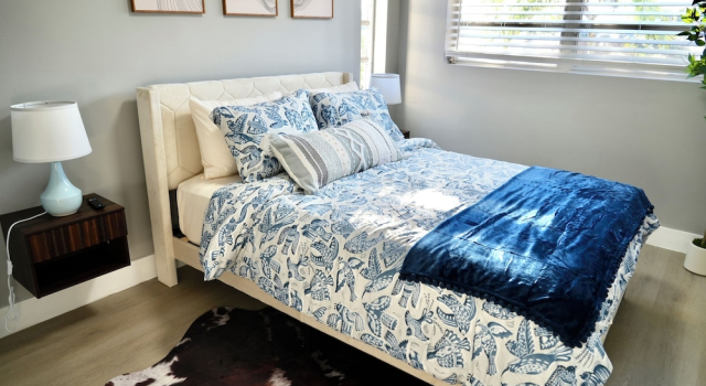 Hollywood 3801, Book Hotel Hollywood Panhandle Florida