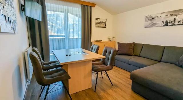 Haus Talblick