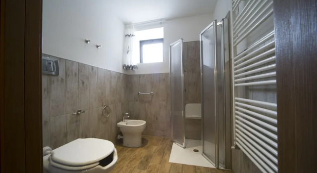Gapyeong Dongmakgol Pension, Reserva ahora Hotel Deokhyeon Gyeonggi-do