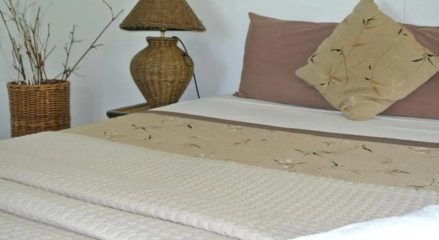 The Friendly North Inn, Foglalás Bed and Breakfast Labasa Vanua Levu