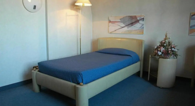 Hotel Lincoln, Забронировать Отель Чинизелло Бальзамо Монца-э-Брианца