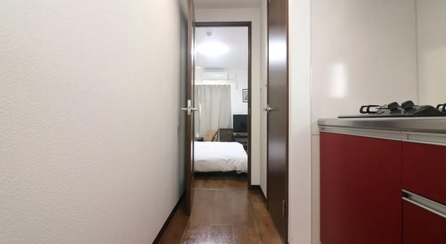 HG Cozy Hotel No.76 Osaka Castle Hall, Забронировать Отель Отели Сакаи 3 звезды, 3*