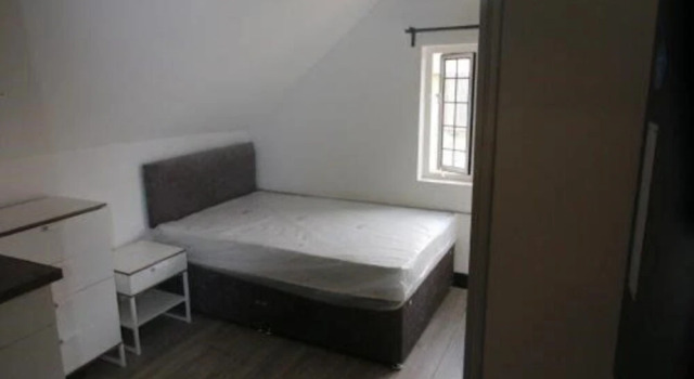 Frodsham Street Apartment, Забронировать Апартаменты/квартира Апартаменты Честера, рядом с Римские сады в Честере, Апартаменты/квартира