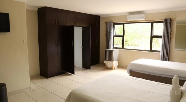 Pelican Guesthouse