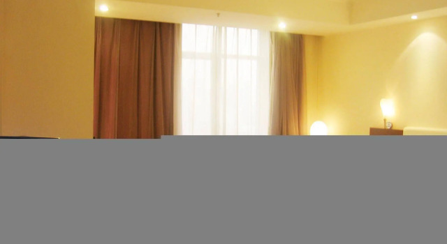 Jolly Hotel - Changsha, Prenota Hotel Hotel a Changsha con parcheggio, Parcheggio
