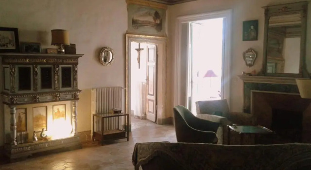 Appartamenti Lais in Sipicciano, Rezervați Apartament Graffignano Tuscia