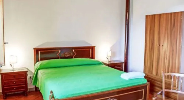 House Gran Pino Linguaglossa, Buchen Sie Hotel Hotels in Sizilien mit Parkplatz, Parkplätze