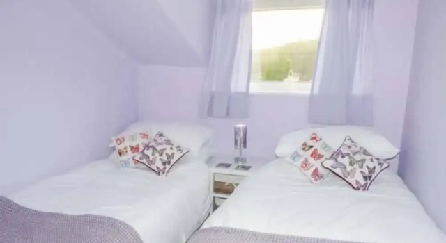 Chapel Cottage, Забронировать Дом для отпуска Отели Северного Йоркшира с парковкой, Парковка