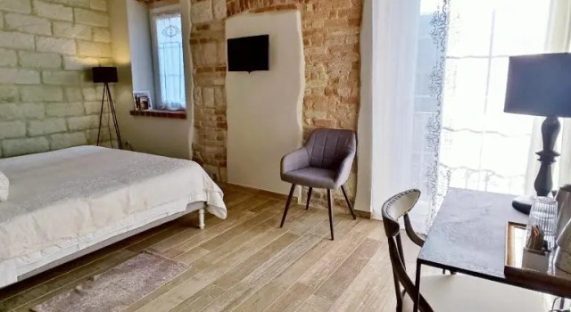 Номер Standard Country House Montessino
