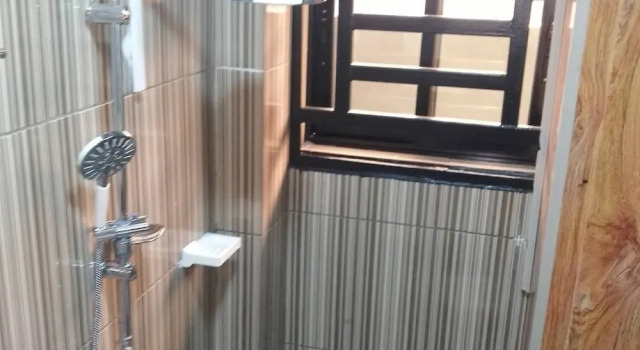 Номер Standard Nn Guest House