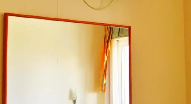 Номер Standard Hotel Mille Pini