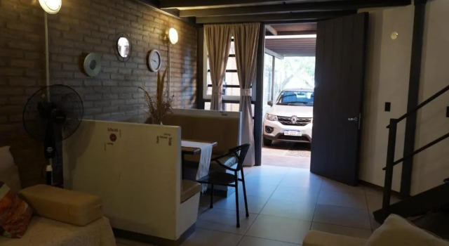 Loft Lomas Del Suquia, Забронировать Апартаменты/квартира Апартаменты Кордовы, Апартаменты/квартира