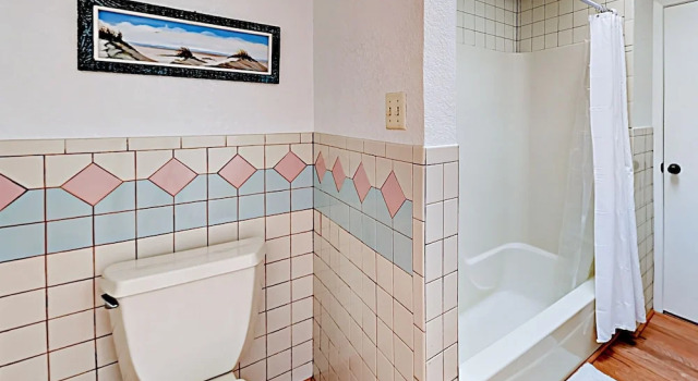 West Red Snapper #114 - 3 Br Condo, Buchen Sie Ferienwohnung Hotels in Padre Island mit Pool, Schwimmbad