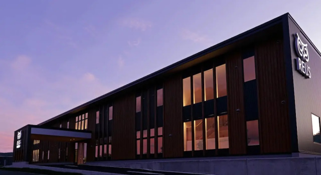 Hotel REUS Ashoro, Book Hotel Ashoro Hokkaido