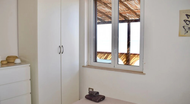 Saracena View, Book Hotel Hotels in Sicily with a Pool, Swimming Pool