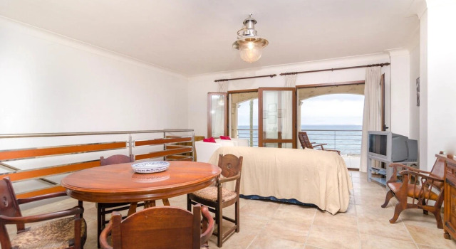 SON Bielo, Reservar Hotel Cala Santany Maiorca