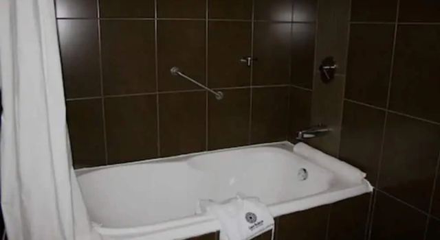 Номер Grand Casa Andaria Hotel Boutique