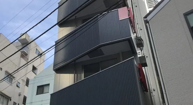 URBAN HOSTEL KANDA JIMBOCHO TOKYO- Caters to Women, Забронировать Хостел Тиёда Токио, рядом с University of Tokyo Origin Place Monument