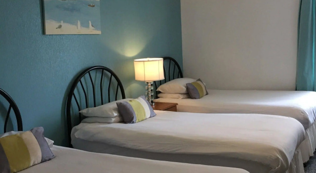 Cefn Mably Hotel