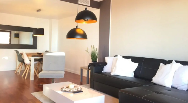 Romantic & Luxurious Duplex SEA View, Забронировать Отель Отели Калаонда 3 звезды, 3*