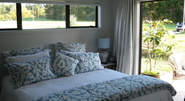 21 Hampton - Matakana Coast