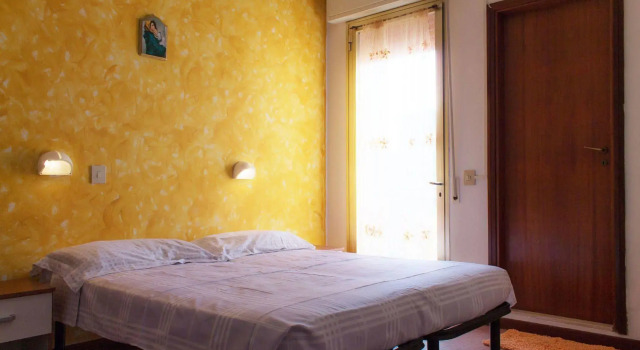 Hotel Ile de France Cesenatico