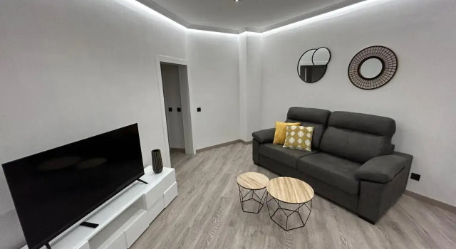 Dakota Suites