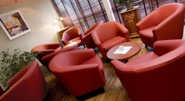 Hotel Hubertushof, Prenota Hotel Hotel a Lermoos con colazione, Colazione