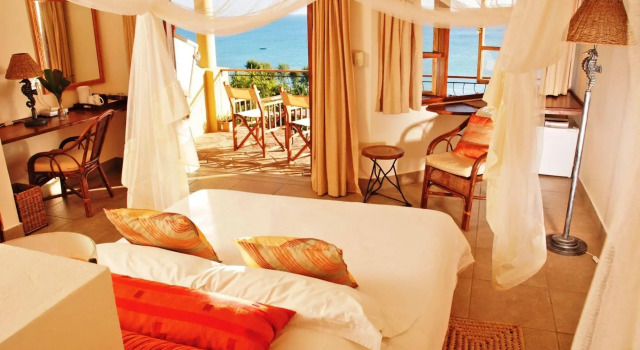 Casa Rex by Sol Resorts
