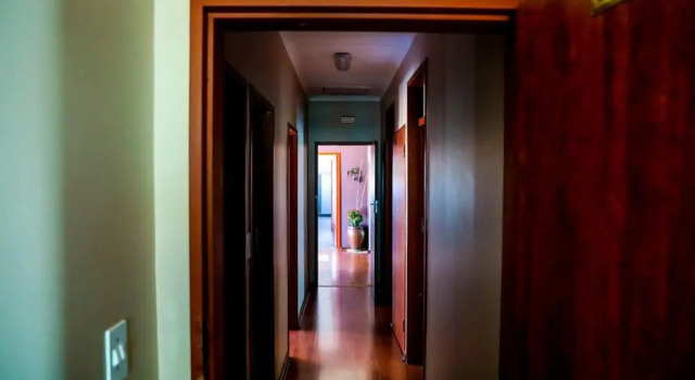 The Exclusive Guesthouse, Забронировать Гостевой дом Кемптон-Парк Гаутенг