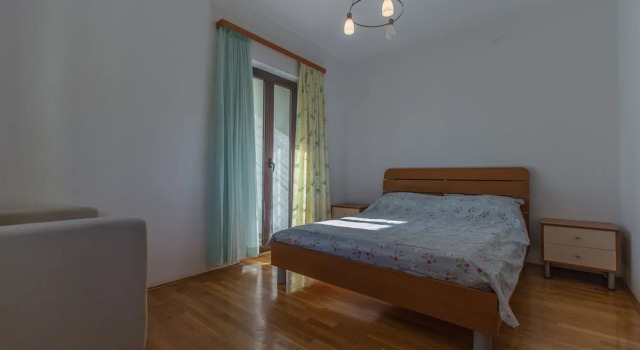 Villa Mara, Забронировать Вилла Отели Rovinj Riviera 3 звезды, 3*