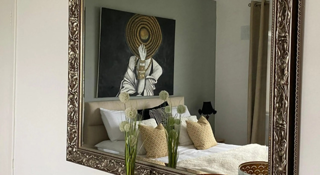 Follies Suites Ballyvoile, Prenota Hotel Dungarvan 