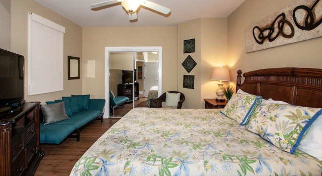 Three Bedroom Condo With Gulf Views - Unit Crc1112, Prenota Hotel Hotel a Alabama con piscina, Piscina