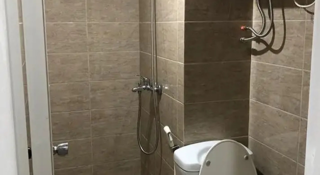 Апартаменты Superior Cozy Room @ Hallo Tidur by Tio