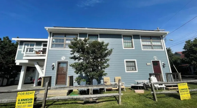Bayard Avenue 220