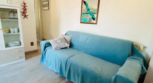 Casa Elvira