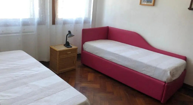 Casa Vacanze Lido Di Venezia