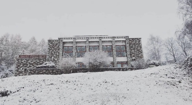 Albergo Ristorante Sargas, Забронировать Гостевой дом Чево Valcamonica