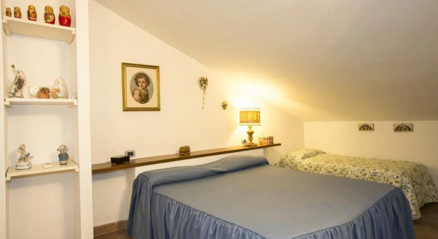 La Casa di Gigliola