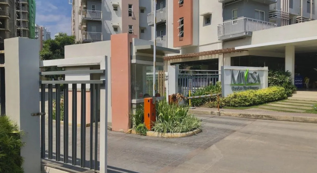 Casa Hermoso by Primitive Stay, Book Hotel Cebu City Cebu