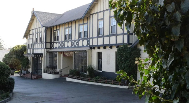 Portsea Hotel, Book Hotel Portsea Mornington Peninsula